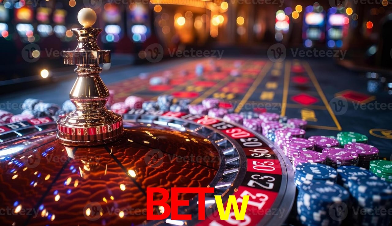 Fortune Tiger Slot - RTP 96.8%